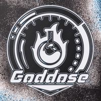 Goddose錩盛國際 ｜ 官方社群