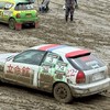 2026年度 立命館大学体育会自動車部 新歓オープンチャット