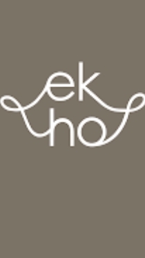 ekho EKHO 台灣