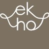 ekho EKHO 台灣