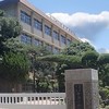 2017年中洲小卒業生