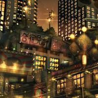 呪伐境界 season2