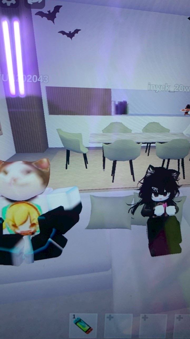 學生の心事