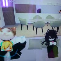 學生の心事