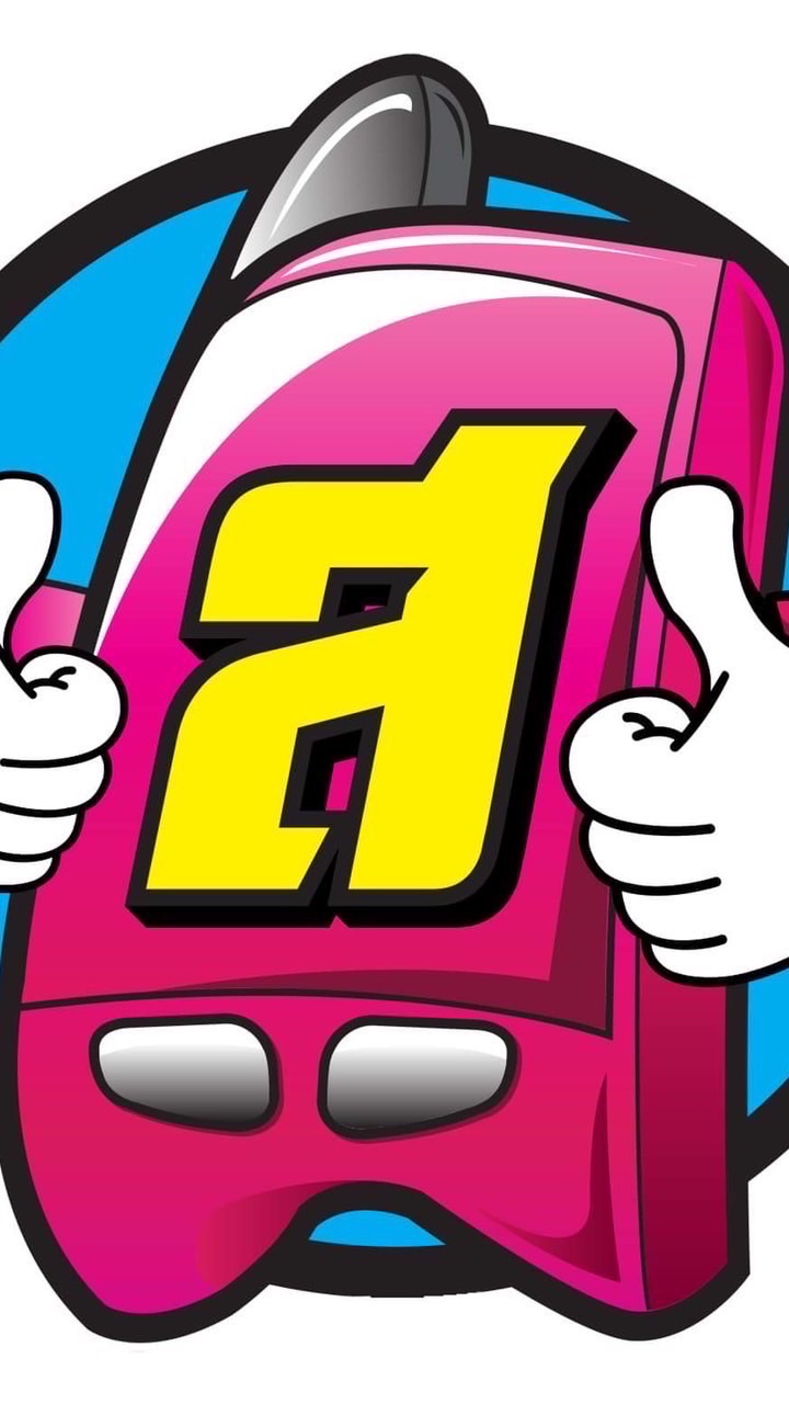 (ปิด)นงลักษ์ 17/4 2277