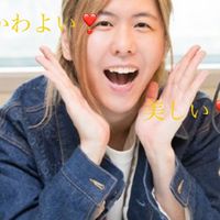 Mrs.GREEN APPLEハーモニーネタバレ部屋‼️✨