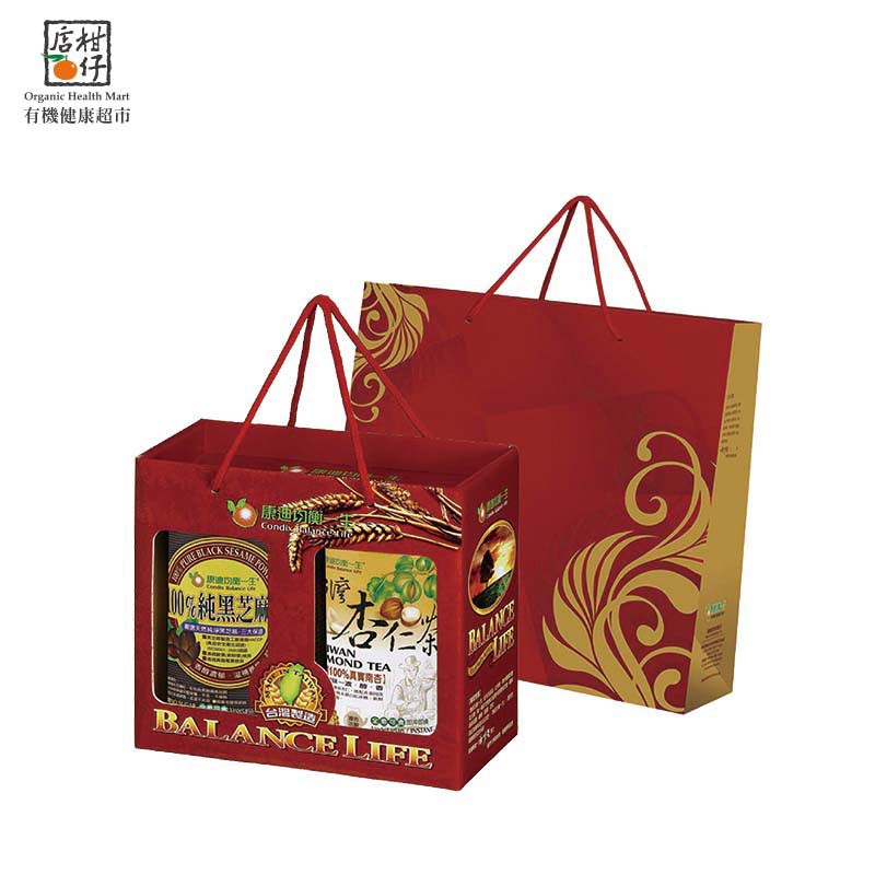 █商品介紹█ 檢測原料酸價，可以了解該原料所含的游離脂肪酸含量，當酸價愈高，代表游離脂肪酸愈多，該原料越不新鮮；反之亦然。五穀雜糧若存放不當、濕度過高，易引起發霉產生黃麴毒素。因此，我們嚴格把關，選用