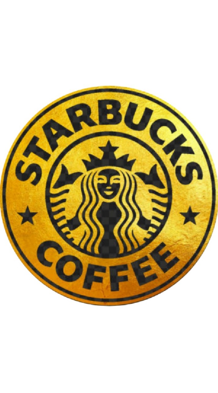 Starbucks Gold Card Member Thailand (Invited Only)