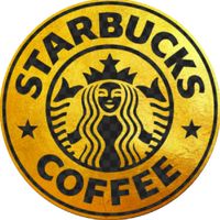 Starbucks Gold Card Member Thailand (Invited Only)