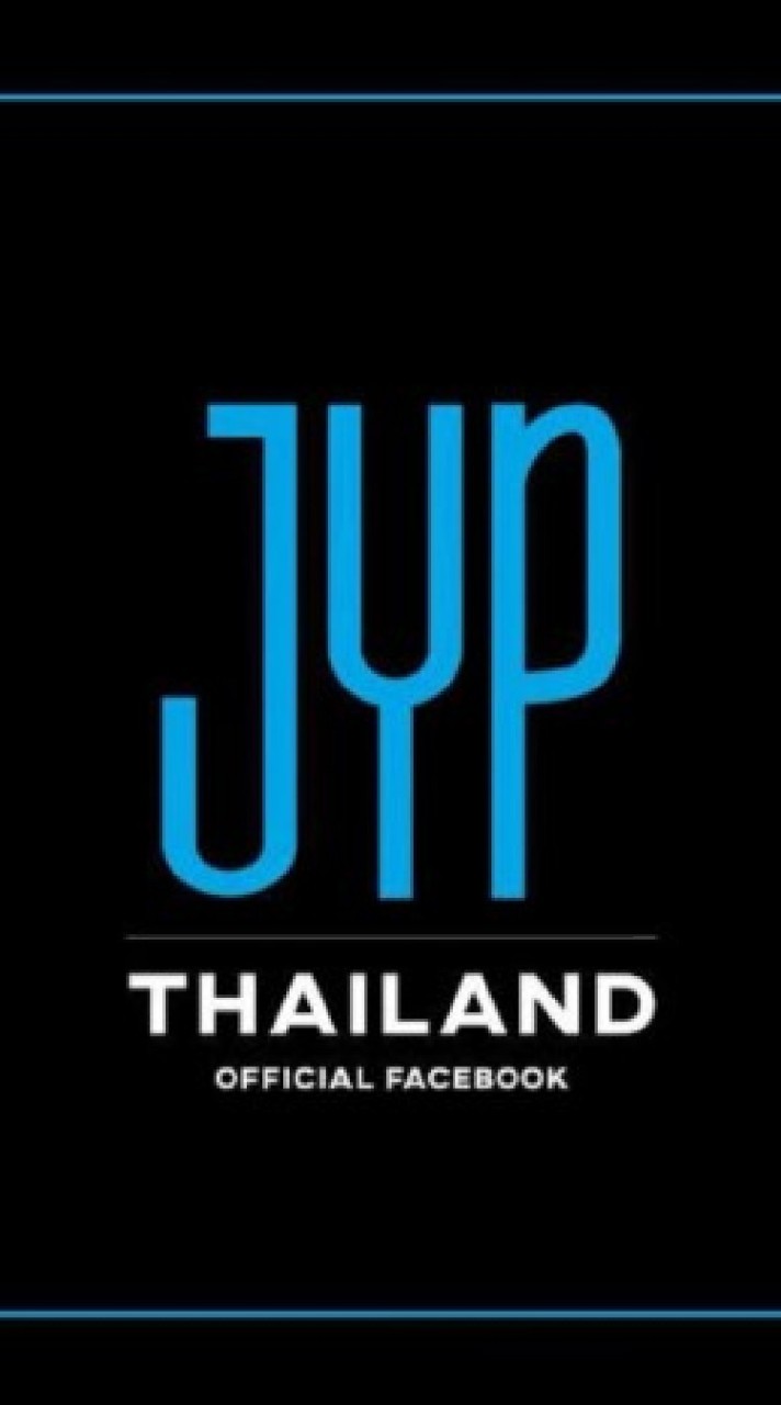 ค่ายJYP