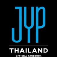 ค่ายJYP