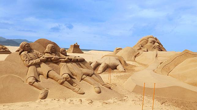 2020ç¦éåéæ²éèè¡