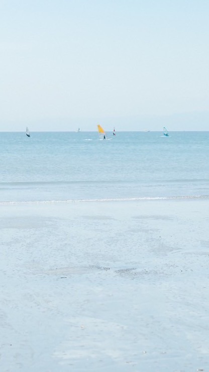 子育てオプチャ【裏】