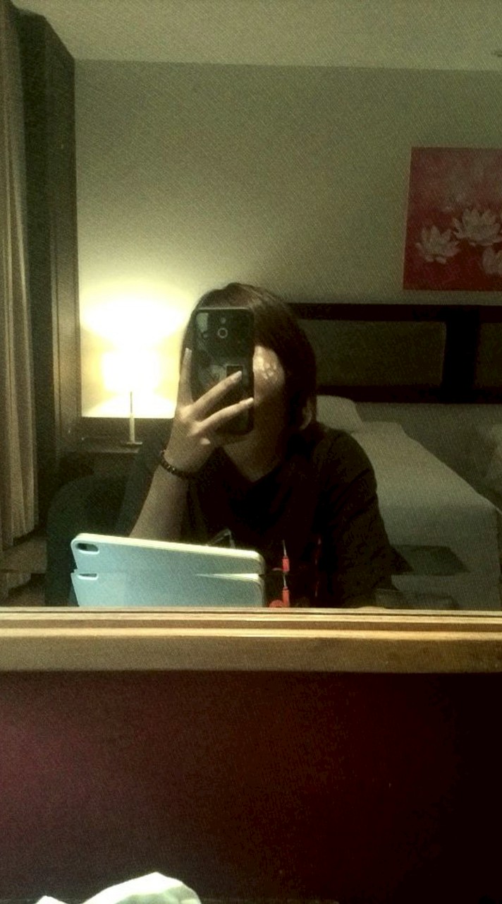 เมคเฟรนกันค้าบ