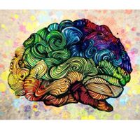 腦中風資訊分享討論社團
