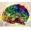 腦中風資訊分享討論社團