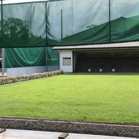 甲矢会（三本松高校弓道部同窓会）