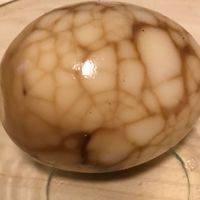 香香茶葉蛋&愛團購