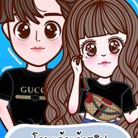 ST Case 💖กลุ่ม 3 เคสราคาปลีก-ส่ง