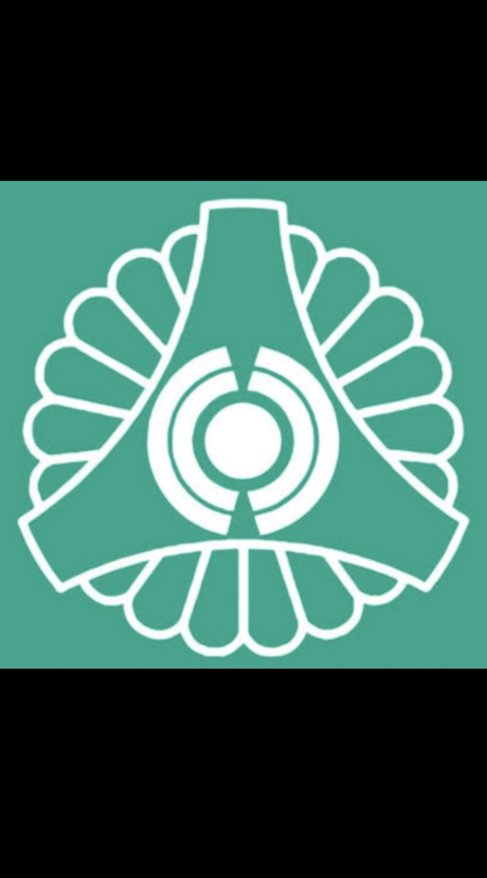 宇都宮中央倫理法人会Official