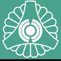 宇都宮中央倫理法人会Official