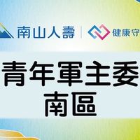 114年青年軍主委