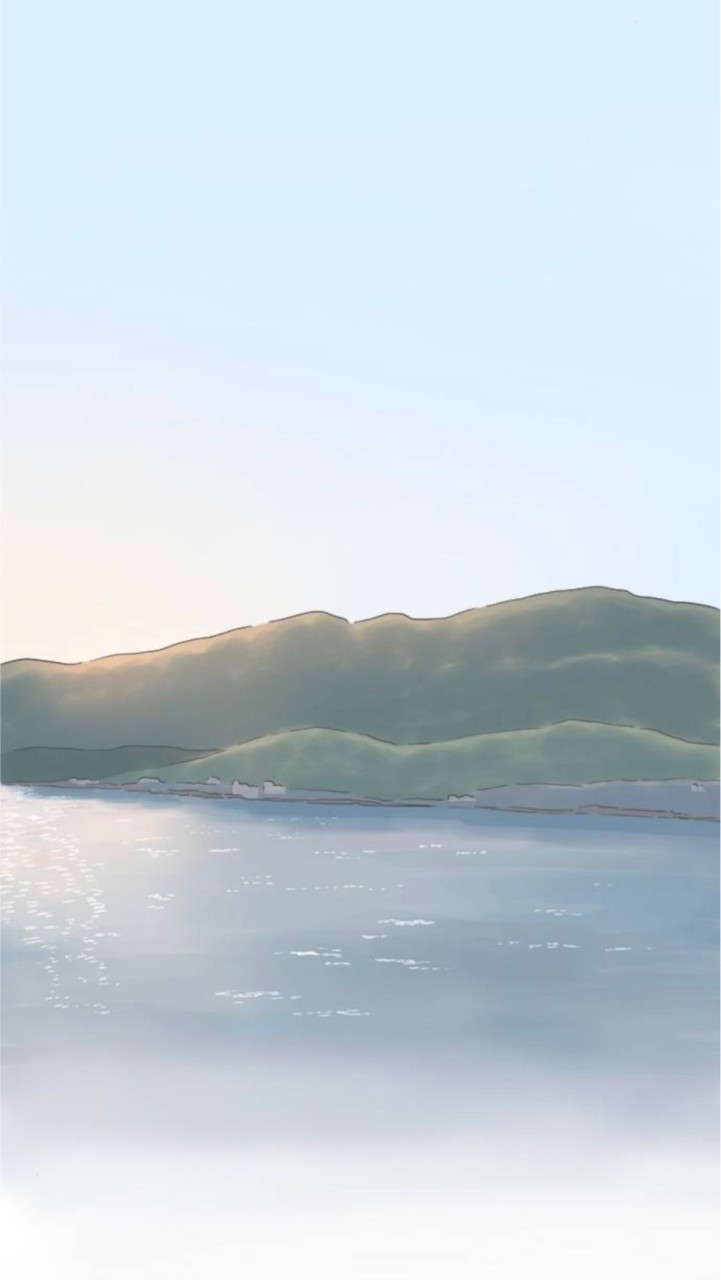 111叢培凱-國文