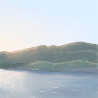 111叢培凱-國文