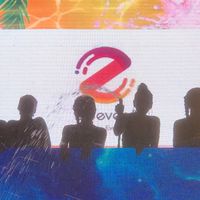 東南アジア　夜遊び　総合避難所