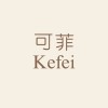 可菲kefei-精品女鞋.女包