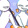 MO4について話さないか……？