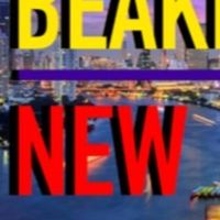ข่าว breaking new(กลุ่มคุยเล่น)