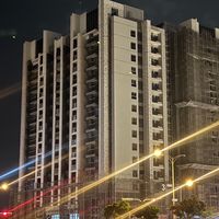 協和豐馥已購群
