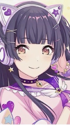 คนชอบการ์ตูน\ อนิเมะ🌸✨