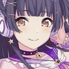 คนชอบการ์ตูน\ อนิเมะ🌸✨