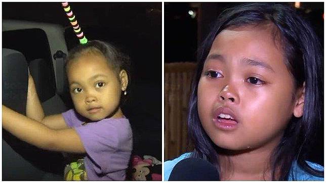 Hasil gambar untuk Dulu Kaya Raya Tinggal di Rumah Mewah, Kini Misca Mancung Hidup Menderita akibat Ulah Ayah: Duit Dicuri, Diusir dari Rumah dan Harus Tinggal di Kontrakan