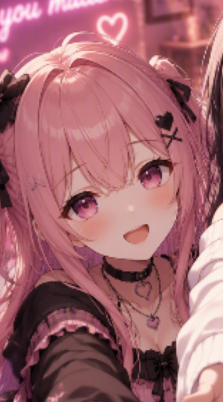 ~架空VTuber事務所 SMILER~