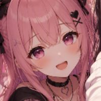~架空VTuber事務所 SMILER~