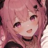 ~架空VTuber事務所 SMILER~