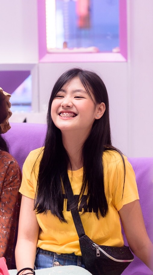 GygeeBNK48