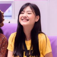 GygeeBNK48
