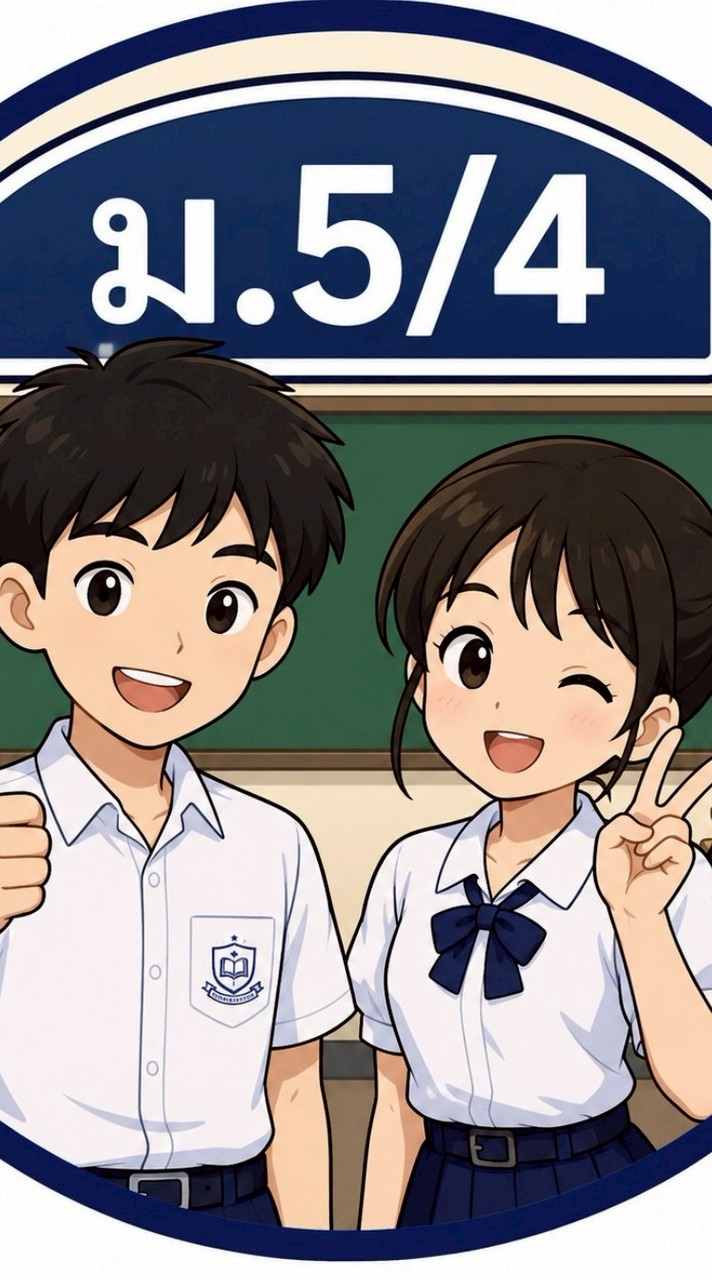 ห้อง ม.5/4_69