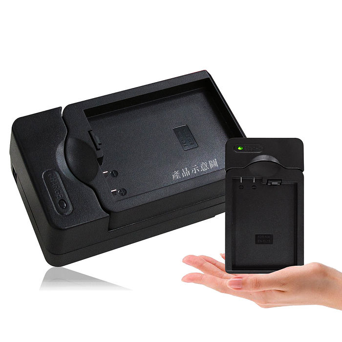 經商品安全認證