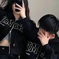 リア充なろう¿¿¿学生限定