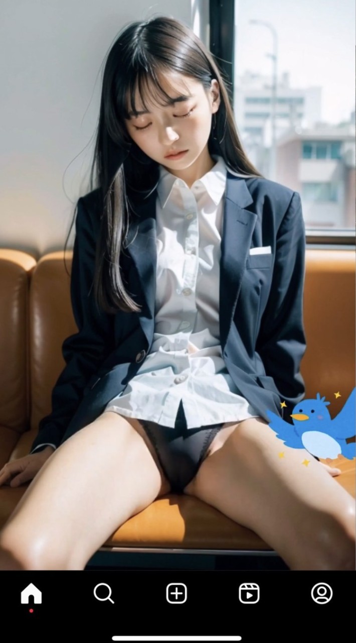 同袍娛樂會