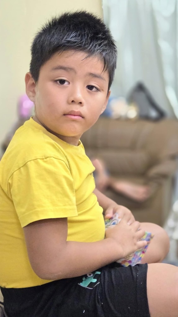 มาเอารูป