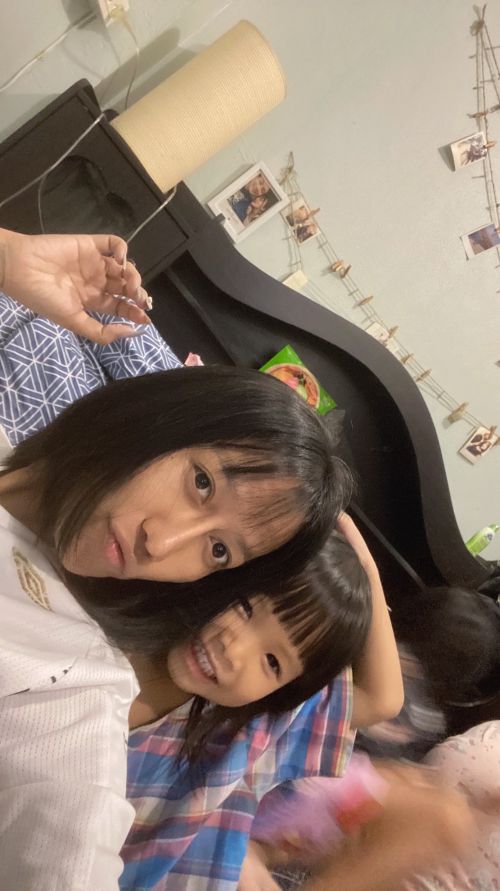 ครอบครัว