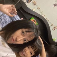 ครอบครัว