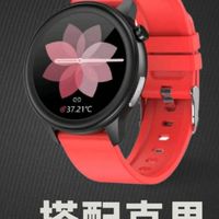 ECGO心能觀測 × 代謝症候群 IRT檢測