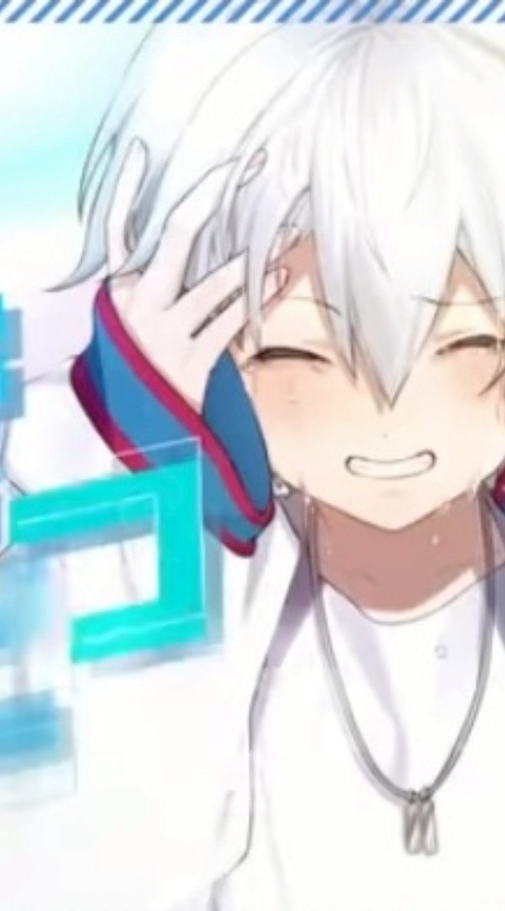 おんおら愛好家集まれ！